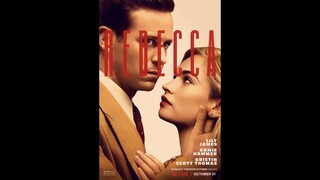 Rampant Reviews new adaptation of film "Rebecca"
