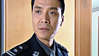 “督查暗访 竟查出小旅馆中暗藏的玄机”