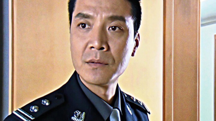 "التفتيش السري يكشف أسرارًا خفية في فندق صغير"