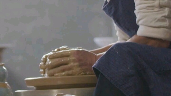 هل حقًا لا يحب الجميع مسامير دعم الخزف اليوشي خاصتي؟