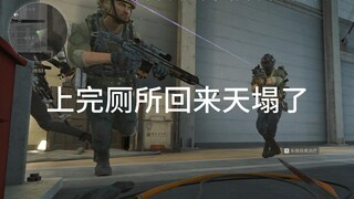 嘻嘻，可以和解嘛