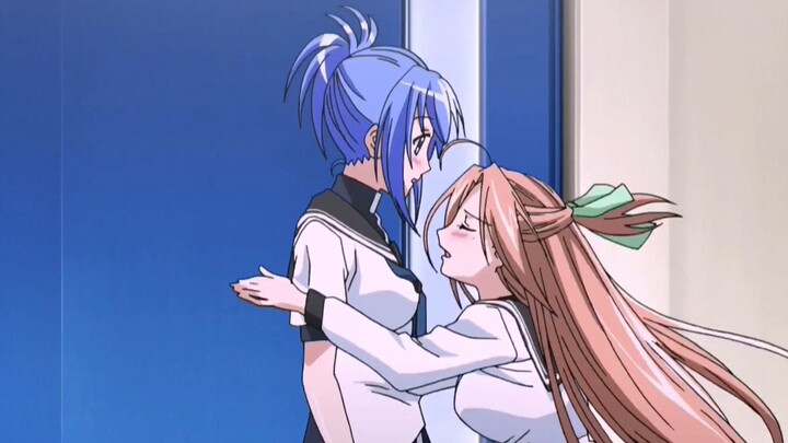 The story after becoming a girl... You can date with your gay friends, and be tangerine with the gir