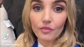 【ترجمة صينية】SNL يدخل في صراع مع ماسك! طاقم العمل ينتقد بشدة عدم أدب ماسك أثناء ظهوره في البرنامج