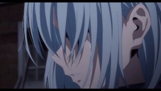 Tensei shitara Slime Datta Ken「AMV」The Resistance