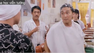 3 thanh niên p3 #reviewphimkhvt