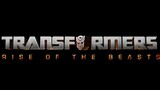 Watch full Transformers_ Rise of the Beasts _ for free link in discription