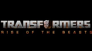 Watch full Transformers_ Rise of the Beasts _ for free link in discription