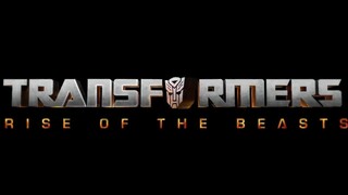 Watch full Transformers_ Rise of the Beasts _ for free link in discription