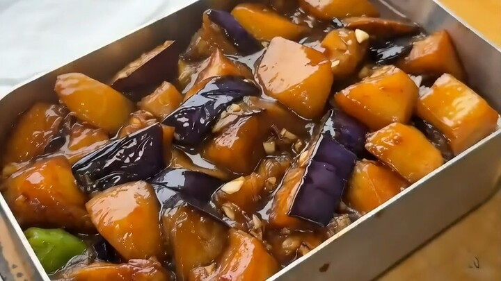 ไม่ได้กินข้าวมา 2 วัน พนักงานต้อนรับมอบข้าวกล่องฟรีให้คุณ! กินหมดใน 3 นาทีรับรางวัล 1 พันล้าน!