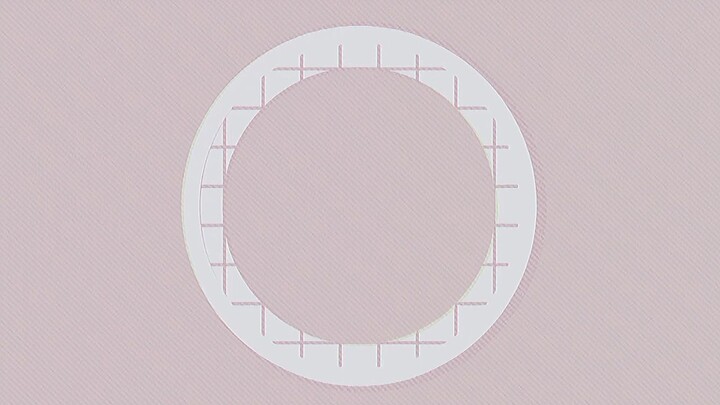 sikubuk incrn si cool 🥶🥶gacha life indo✨