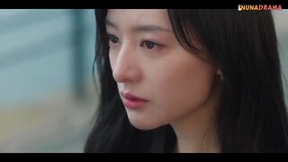 Queen Of Tears Ep 7 sub indo