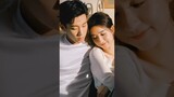 wang couple 🥰 #shortvideo #wangziqi #wangyuwen #trendingshorts #dramachina #cdrama #theloveyougiveme