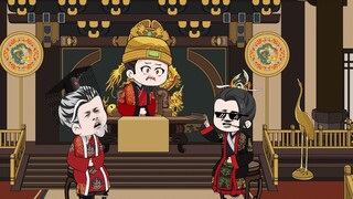 大明季柏长12