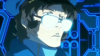 [Mobile Suit Gundam] "Benar-benar mengejutkan"~