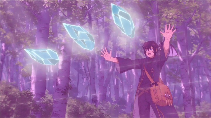 Putlra pura lemah padahal paling op se dunia😱