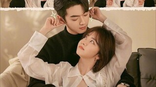 As beautiful as you tagalog episode 39