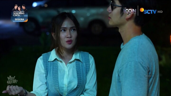 Ftv Sctv - Sumpah Cinta Itu Gak Buta