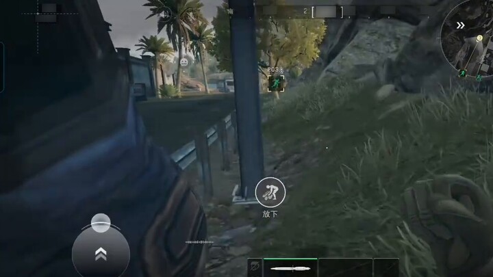 อ้าว ล้อเล่นเหรอพี่ โอ้โห ผมจะพาพี่ออกไปแน่นอน