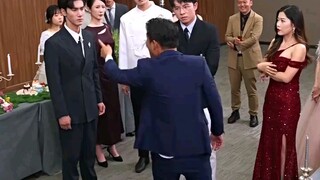 CROWNED IN LOVE EP 66 - 100