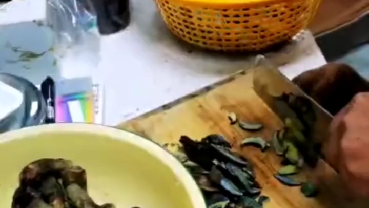 In Kunming, a dog accidentally ate "Jian Shou Qing" and experienced hallucinations. Don’t let your p