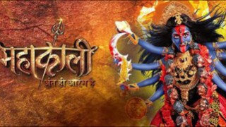 Mahakali - ep 8 - full episode