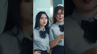 Chọc ổ Kiến Lửa