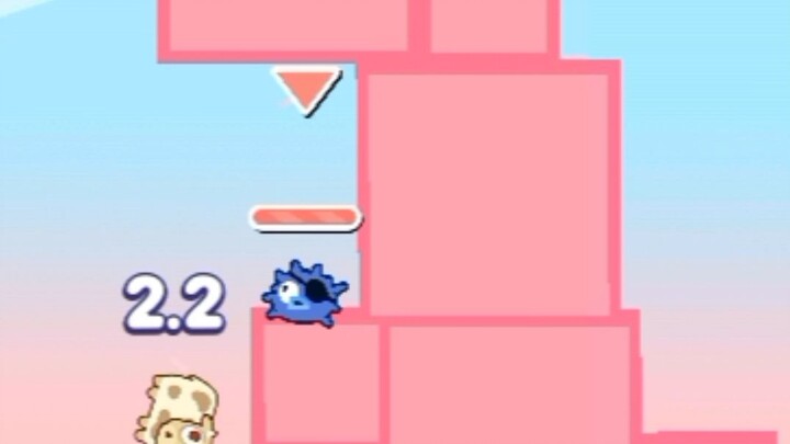 เกมปัญญาอ่อน