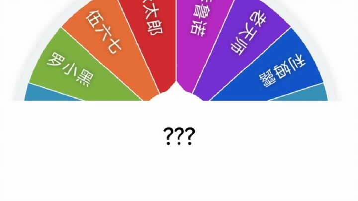 【ดราม่า】ตัวละครฝ่ายธรรมะ VS ตัวละครฝ่ายอธรรม