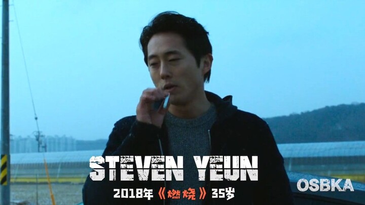 有多少人是因为他的死而弃剧的？