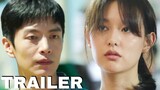 My Liberation Notes (2022) Official Trailer 2 | Kim Ji Won, Lee Min Ki, Lee El, Son Suk Ku