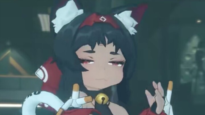 Tùng→tùng→tùng→tùng→tùng→tùng→tùng