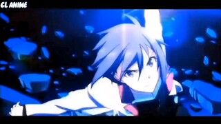 SWORD ART ONLINE EP4 TAGALOG DUB