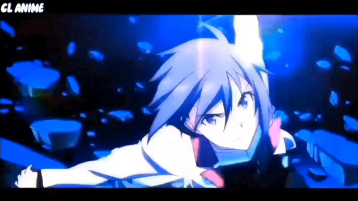 SWORD ART ONLINE EP4 TAGALOG DUB