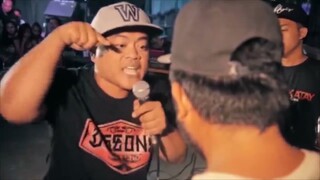 bogito may MALAWAK NA LUPAIN