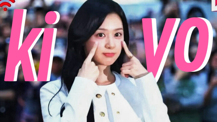 Red vibes are so good for you! Kim Ji-won, the “Queen of Tears,” at her blockbuster hit celebration: