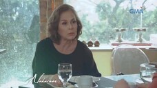 1st Yaya EP45🙎♀️