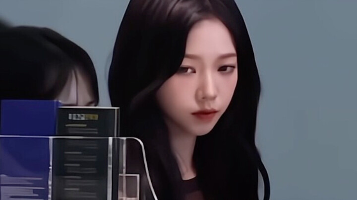 Idols’ Rare Moments of Emotional Outburst — Displeasure