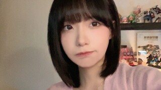 失恋的时候千万不要听这首歌……