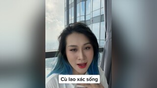 Cù Lao xác sống xem tào lao thực sự ạ!!! Mới đầu nghĩ cũng rất gì và này nọ, nhưng khummmmmm huhuhhu nganthutlamdep drama mcv reviewphim culaoxacsong reviewculaoxacsong