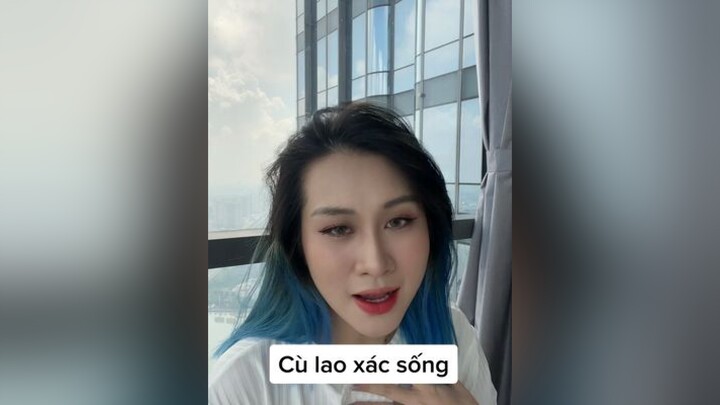 Cù Lao xác sống xem tào lao thực sự ạ!!! Mới đầu nghĩ cũng rất gì và này nọ, nhưng khummmmmm huhuhh