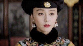 [Beauty] หนังเรื่องนี้ห่วยแต่เธอก็หน้าตาดีมากนะ