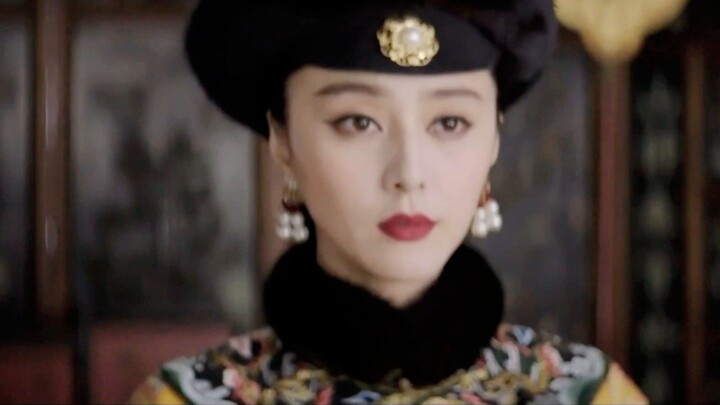 [Beauty] หนังเรื่องนี้ห่วยแต่เธอก็หน้าตาดีมากนะ
