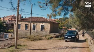 husan beparwa ep1 Hindi dubbed Turkish drama