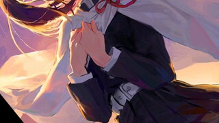 I'm sorry kanao you lost ur sisters 😔