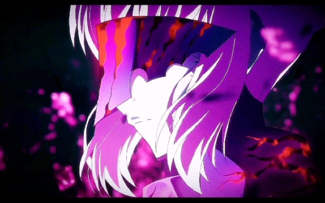 [Anime] "Fate/stay night: Heaven's Feel" | Aksi Tak Terlupakan Saber