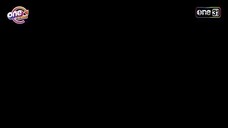 _มือปราบกุ๊กกุ๊กกู๋_ EP. 4 - 6