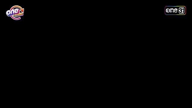 _มือปราบกุ๊กกุ๊กกู๋_ EP. 4 - 6