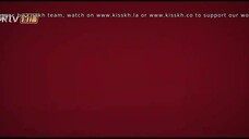 Flourished Peony Season 1 Episode 24 Eng Sub