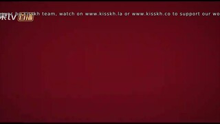 Flourished Peony Season 1 Episode 24 Eng Sub