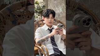 Con Gái Vẫn Có Thể Đẹp Trai || EDC.